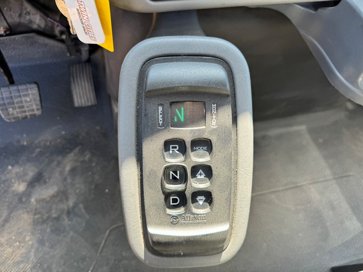 2018-international-4000-image-45