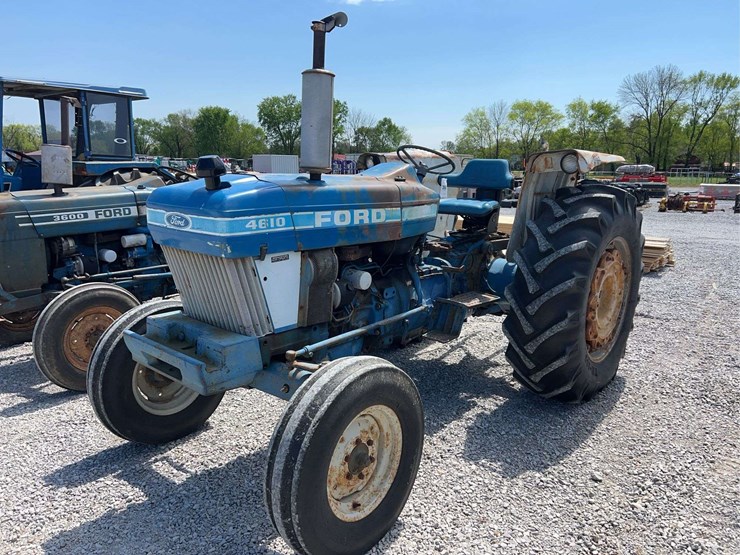 ford-4610-image-2
