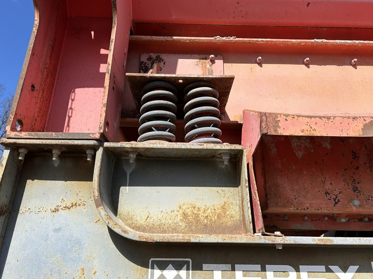 #2367-•-terex-finlay-1175std-tracked-jaw-crusher-image-99