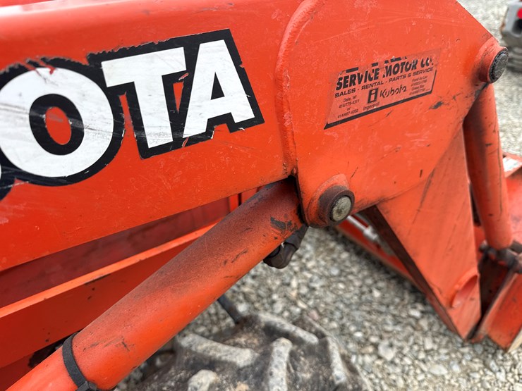 kubota-b2150-image-21