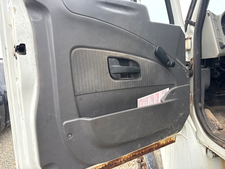 2009-international-4300-sba-image-34