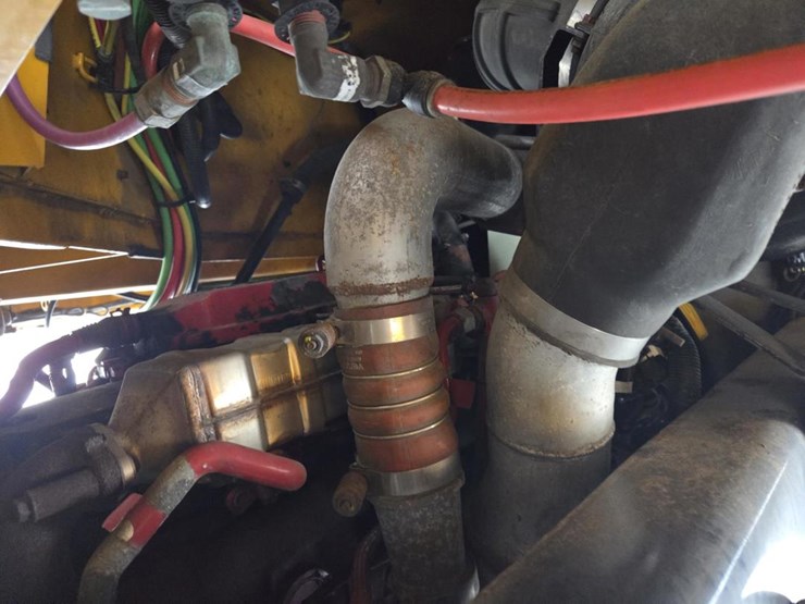 autocar-xspotter-image-32