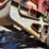 #2367-•-terex-finlay-1175std-tracked-jaw-crusher-image-89