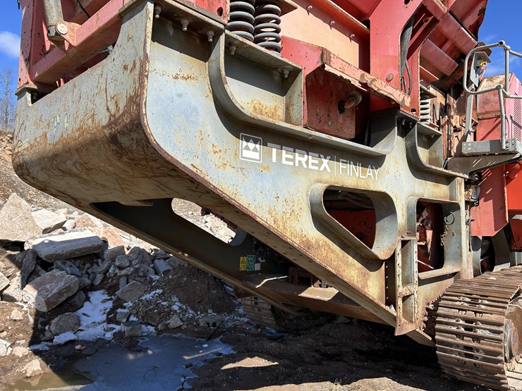 #2367-•-terex-finlay-1175std-tracked-jaw-crusher-image-89