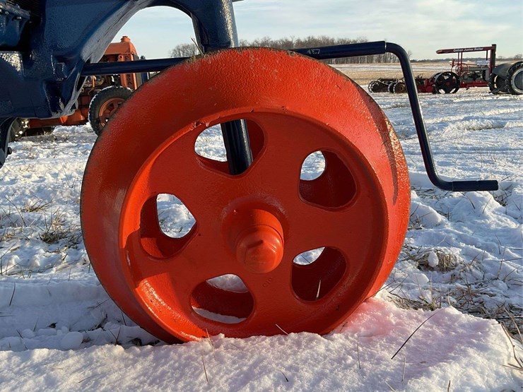 fordson-all-around-image-15