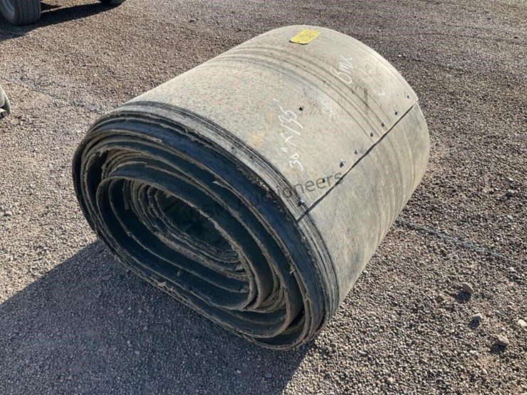 30in-conveyor-belt-image-3