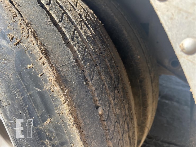 2009-merritt-53-ft-image-10