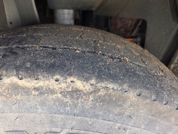 2012-international-prostar-image-61