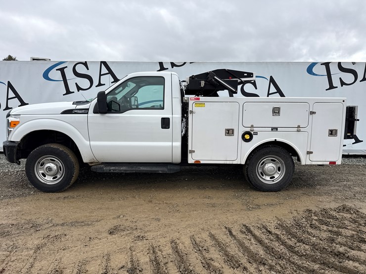 2015-ford-f250-image-2