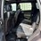 2015-jeep-grand-cherokee-image-12