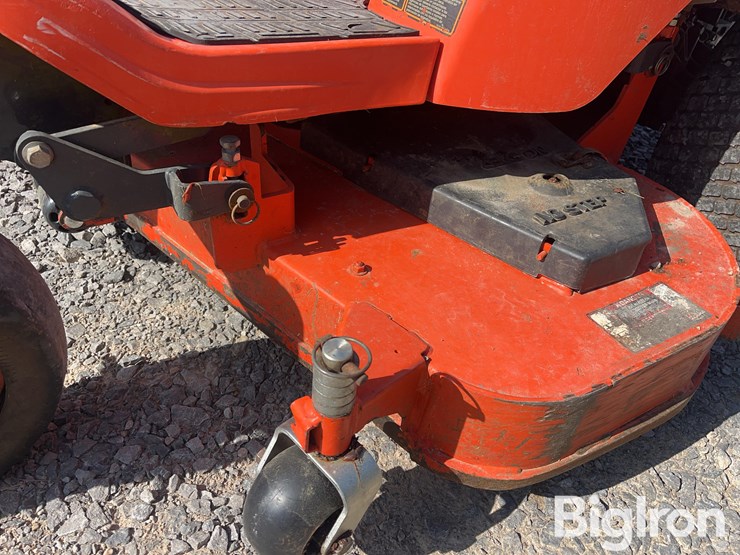 2018-kubota-zd1211-image-10