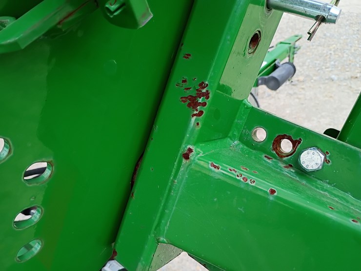 frontier-wr0012-image-41