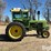 1972-john-deere-4320-image-4