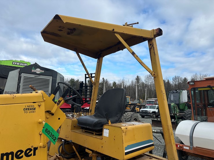 vermeer-v8050-image-9