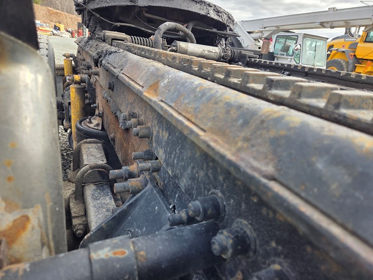 2007-massey-ferguson-8-image-29