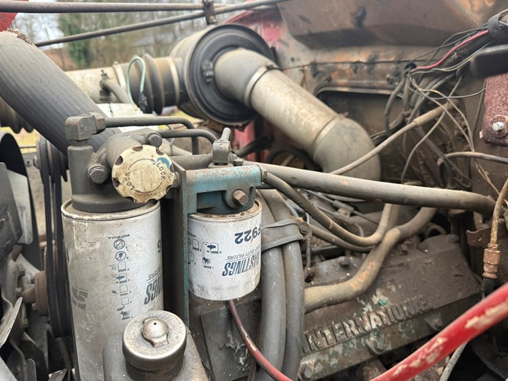 1980-international-8-image-12