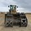 2016-caterpillar-930m-image-15