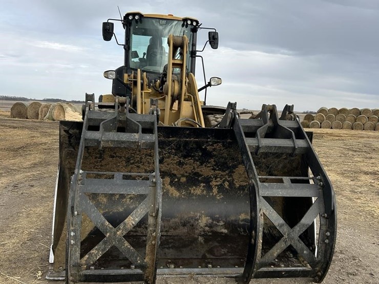 2016-caterpillar-930m-image-15