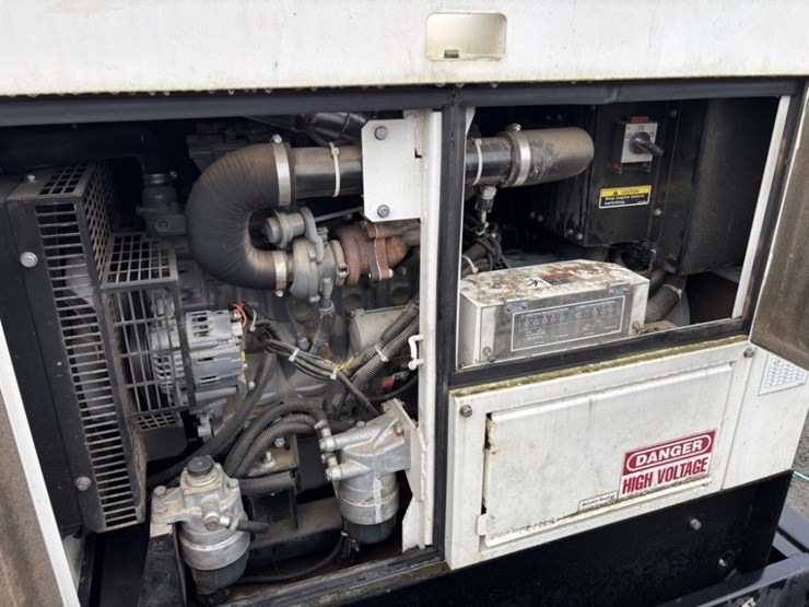 multiquip-dca25ssiu4f-image-10