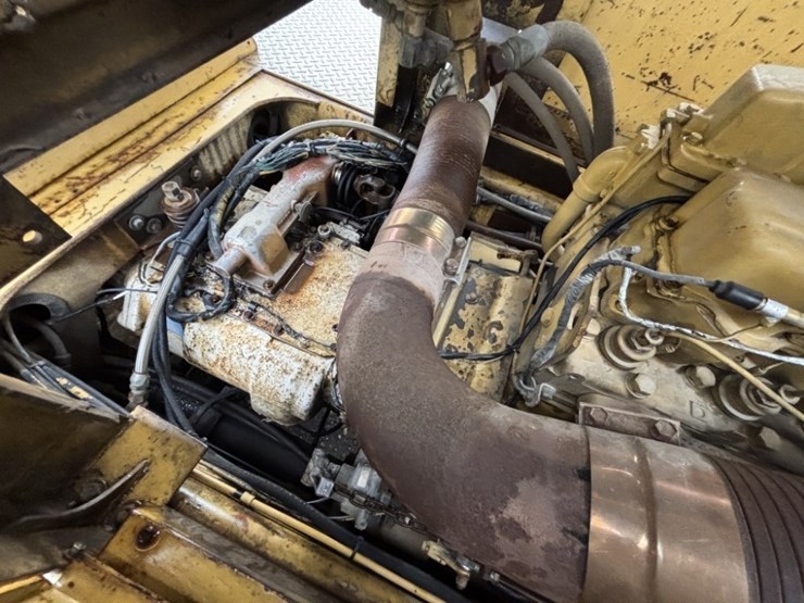 1989-grove-tms475-image-55