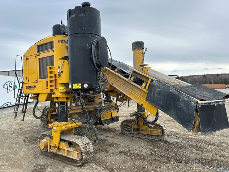 gomaco-gt3600-image-7