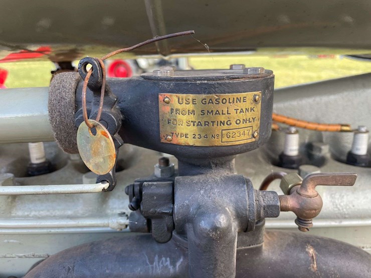 1918-fordson-tractor-image-30