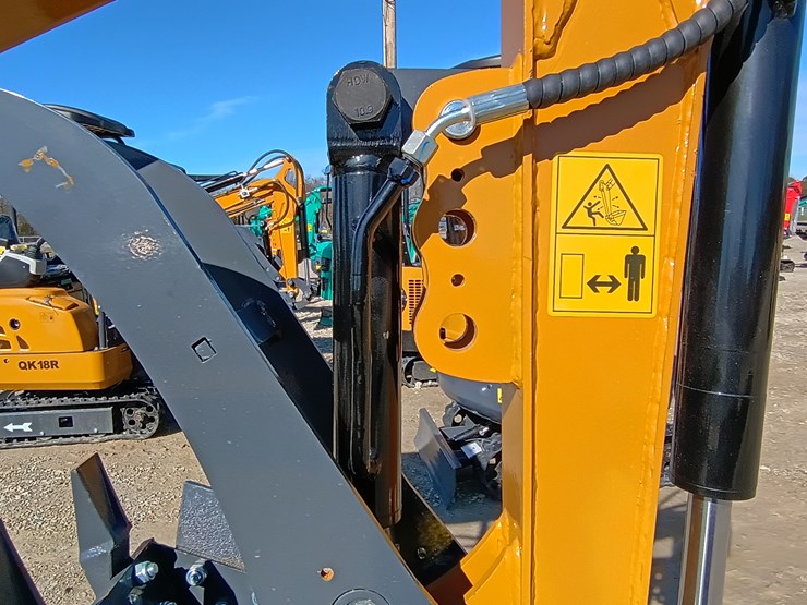 2026-cfg-industry-qk18r-image-20