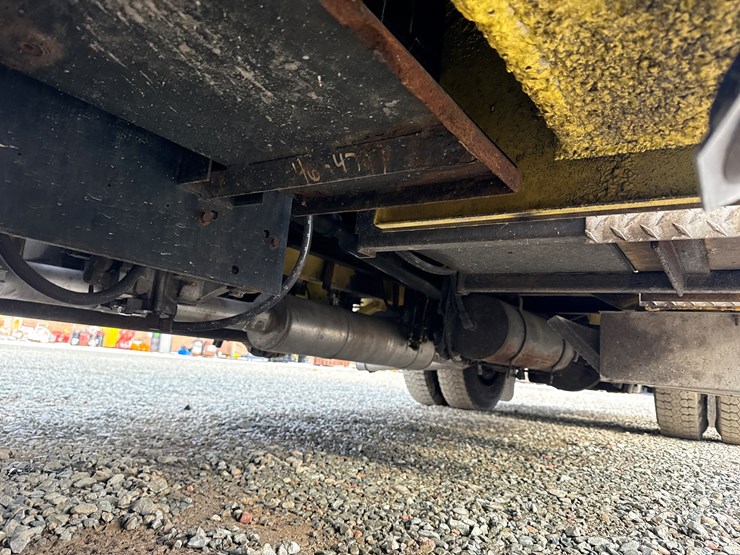 1998-massey-ferguson-8-image-82