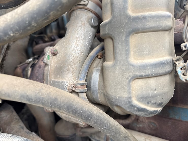 1999-international-4900-image-23