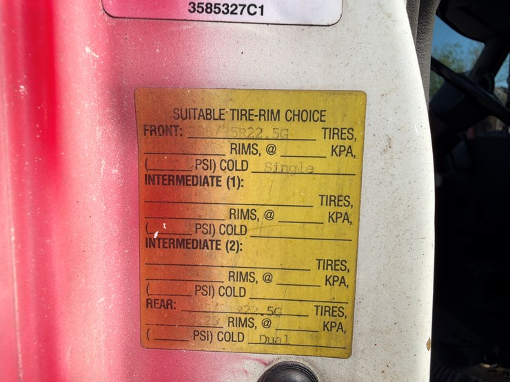 2005-international-durastar-4400-image-55