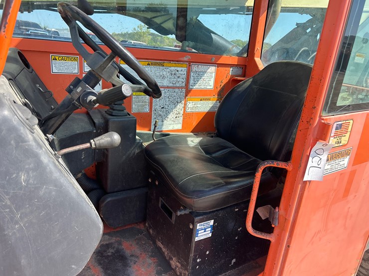 2007-jlg-g6-42a-image-11