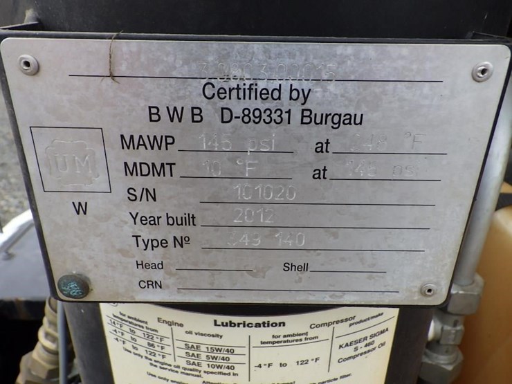 2013-kaeser-m50-image-22