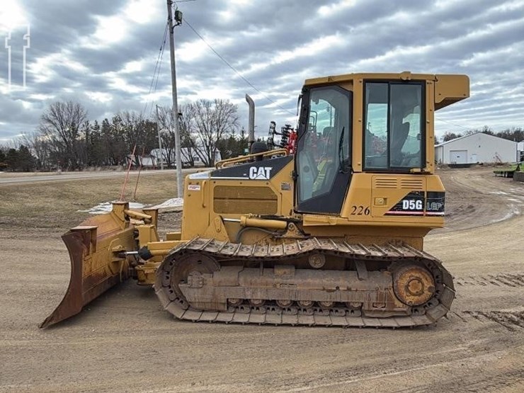 2005-caterpillar-d5g-lgp-image-3