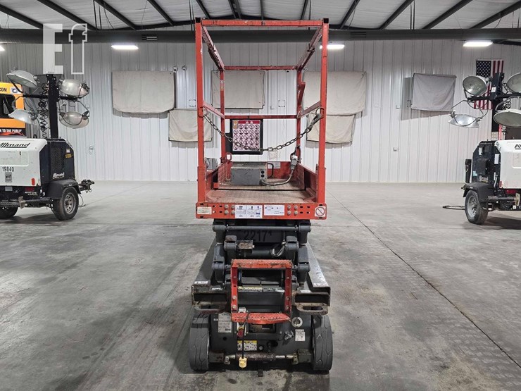 2018-skyjack-sjiii3219-image-8