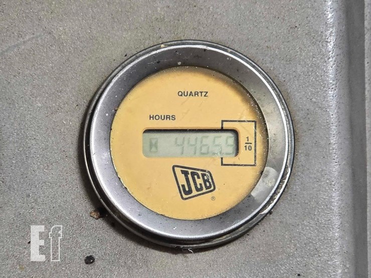 2008-jcb-930-image-18