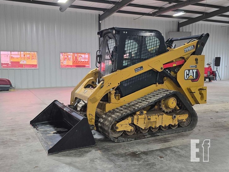 caterpillar-289d3-image-1