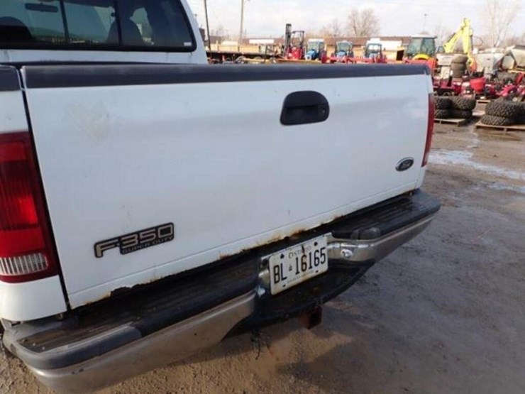 1999-ford-f350-image-30