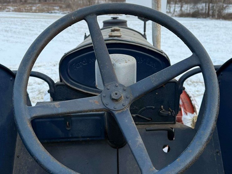 1936-fordson-england-image-9