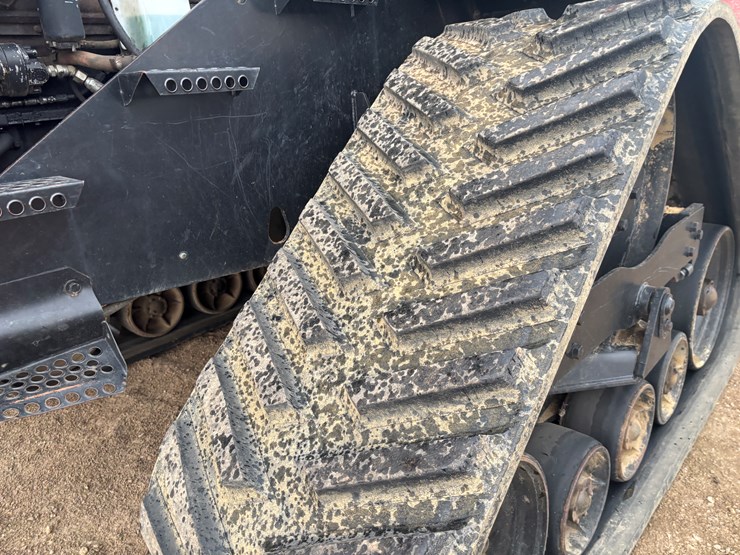 #2454-•-case-steiger-9380-quad-trac-tractor-image-61