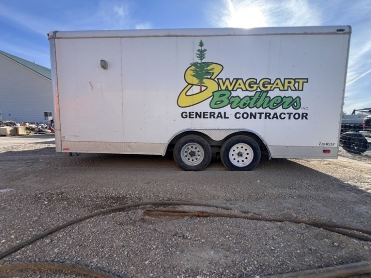 2013-forest-river-t/a-cargo-trailer-image-2