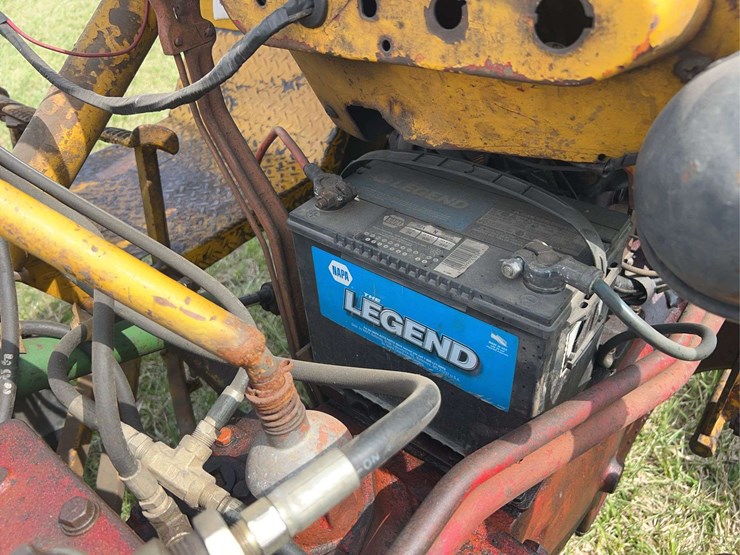 international-300-image-36