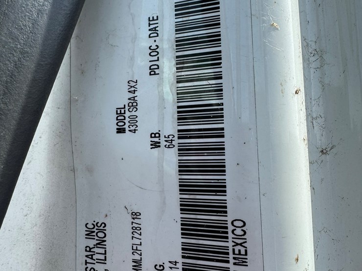 2014-international-4300-sba-image-56
