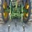 john-deere-6400-image-8