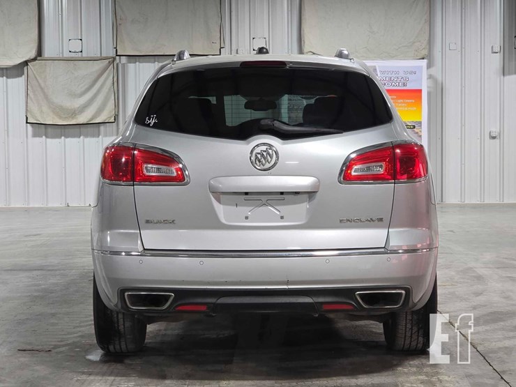 2016-buick-enclave-image-8