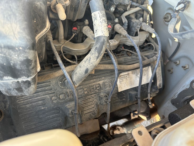 2015-ford-f350-image-50