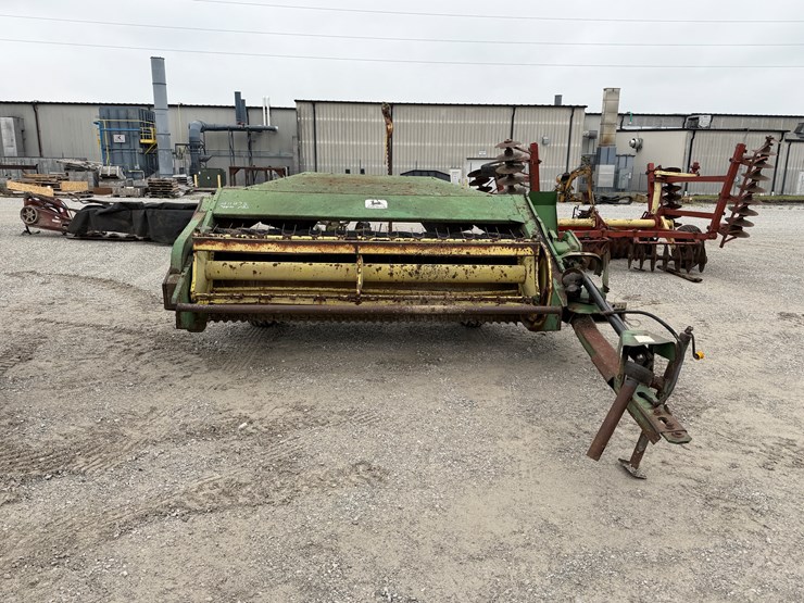 john-deere-1209-image-2