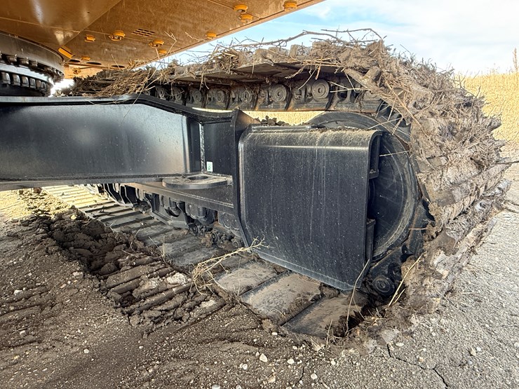 #1968-•-caterpillar-excavator-image-74