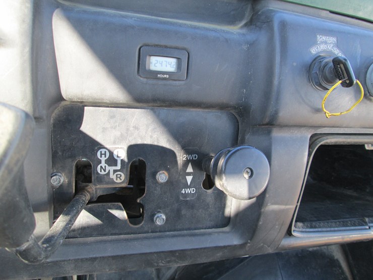 2011-kawasaki-mule-4010-image-20