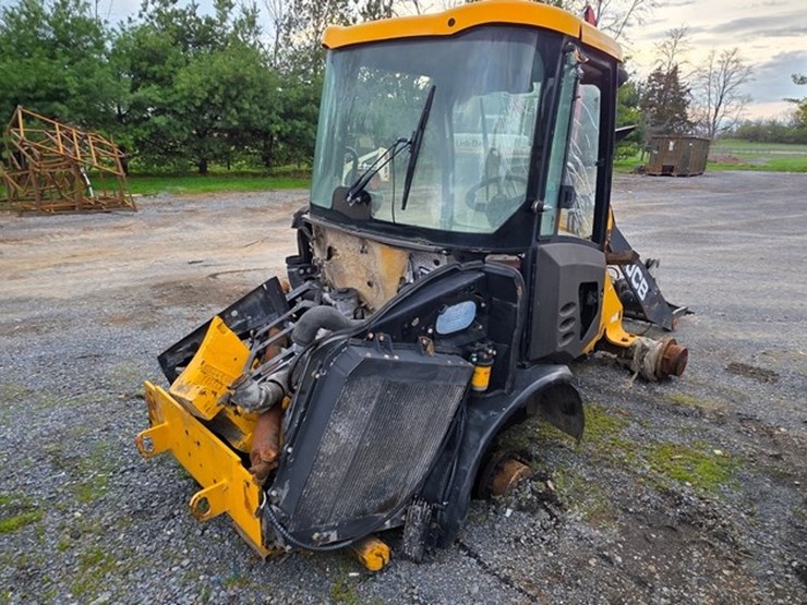 jcb-407-image-4