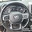 2018-dodge-ram-1500-image-32